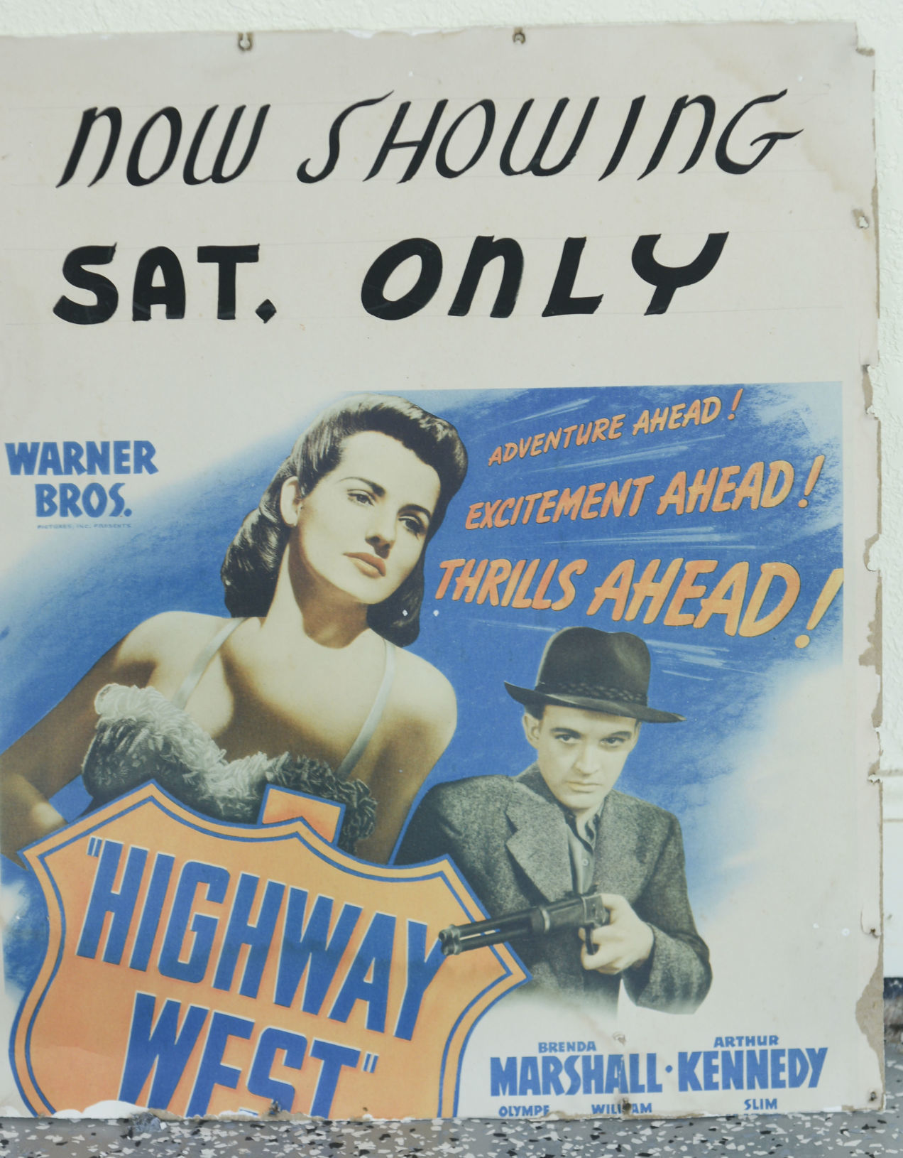 080618 Lompoc Theatre 28.jpg